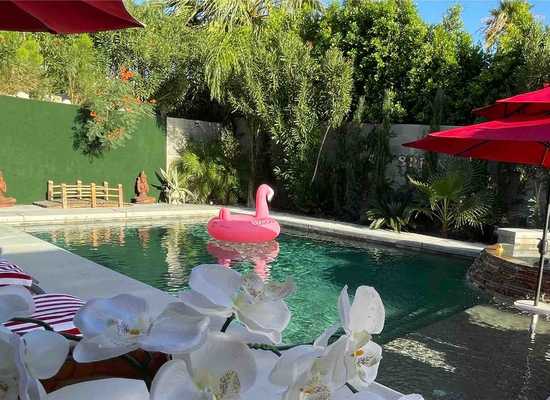 9830 Mesquite Ave, Desert Hot Springs, House,  for rent, Orange County House