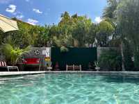 House 2814757081