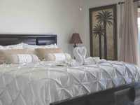 House 2814757085