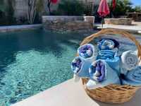 House 2814757095