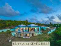 House 2815271993
