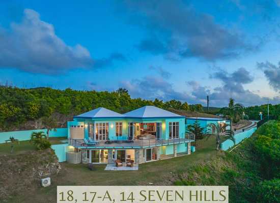 18,17A,14 Seven Hills EA, 25-2309, Other, Residential - Single,  for sale - Dionne Nelthropp, Hibiscus Homes