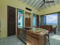 House 2815272049