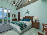 House 2815272057