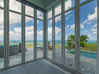 House 2815272061
