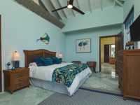 House 2815272064