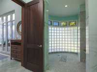 House 2815272073
