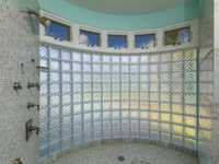 House 2815272077