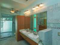 House 2815272079