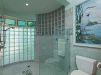 House 2815272082