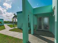 House 2815272085