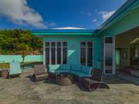 House 2815272090