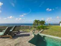 House 2815272098