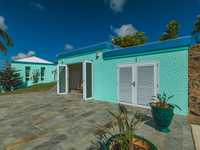 House 2815272121