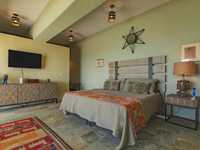 House 2815272127