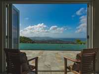 House 2815272131