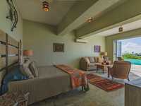 House 2815272185