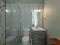 House 2815272188