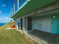 House 2815272190