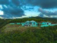 House 2815272006