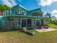 House 2815272231