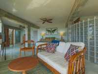 House 2815272248