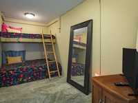 House 2815272269