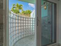 House 2815272273