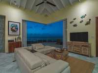 House 2815272317