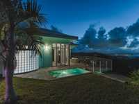 House 2815272349