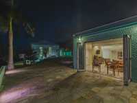House 2815272354