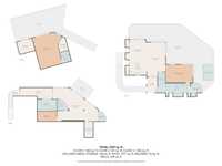 House 2815272405