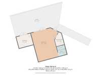 House 2815272412