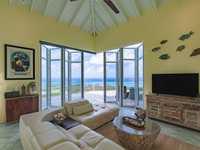 House 2815272032