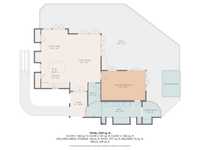 House 2815272416
