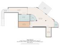House 2815272420