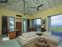 House 2815272039