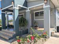 House 2815272438