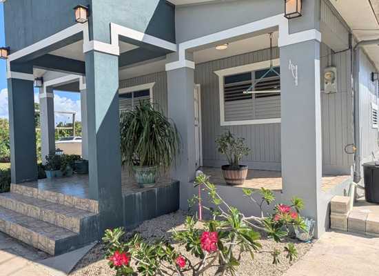 975 William's De WE, 25-2310, Other, Residential - Single,  for sale - Dionne Nelthropp, Hibiscus Homes