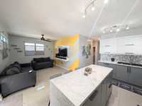House 2815272528