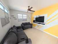 House 2815272531