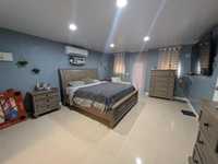 House 2815272534