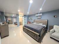 House 2815272539