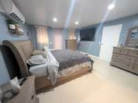 House 2815272550