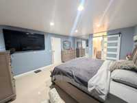 House 2815272559