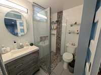 House 2815272563