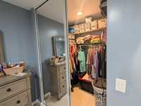 House 2815272568