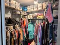 House 2815272574