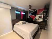House 2815272586