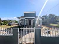 House 2815272442